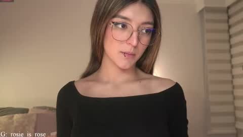   online show from February 17, 2026, 4:20 am