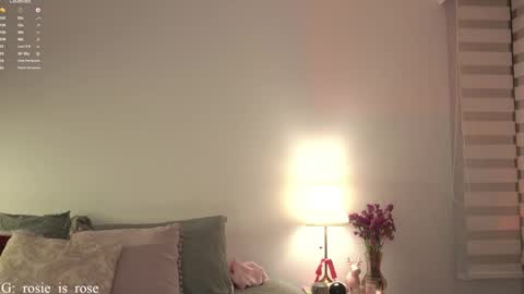   online show from February 23, 2026, 5:16 am