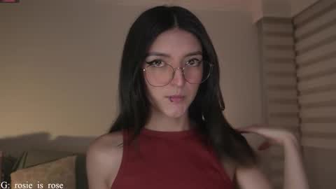   online show from March 23, 2026, 5:11 am