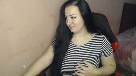 Shaya online show from December 8, 2024, 10:30 am