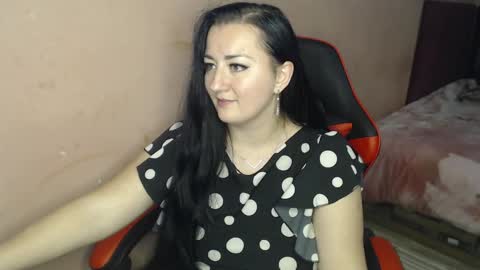 Shaya online show from December 13, 2024, 5:32 pm