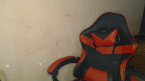 Shaya online show from December 17, 2024, 3:17 pm