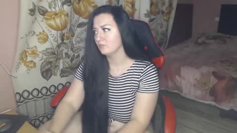 Shaya online show from January 30, 2025, 5:06 pm