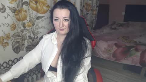 Shaya online show from February 20, 2025, 5:51 pm