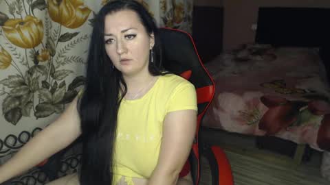 Shaya online show from February 28, 2025, 5:37 pm