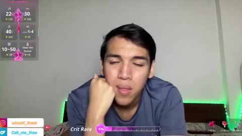 Mateo online show from September 17, 2025, 9:22 am