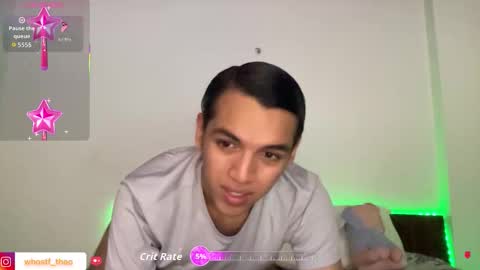 Mateo online show from November 30, 2025, 10:08 am