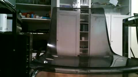 callaganfrance online show from January 9, 2025, 6:04 pm