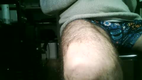 callaganfrance online show from February 15, 2025, 6:01 pm