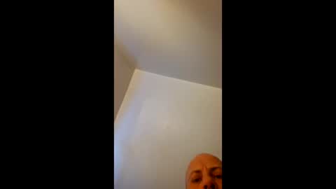 callan771 online show from March 6, 2026, 7:54 pm