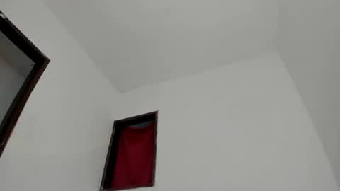 Callie online show from April 20, 2026, 6:42 pm