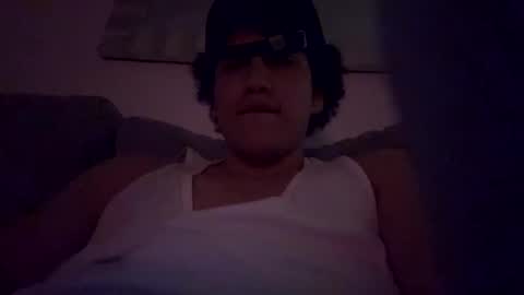 callme38315 online show from September 23, 2025, 7:11 am