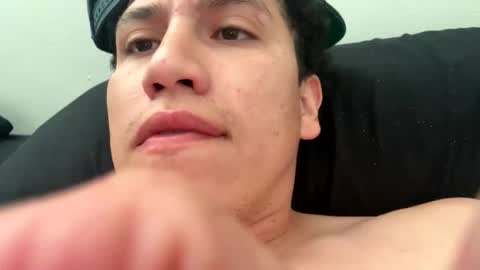 callme38315 online show from February 10, 2026, 1:59 pm