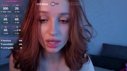 Alexa online show from February 20, 2026, 6:19 am