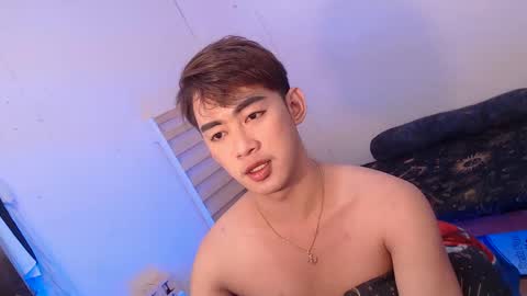 Arthr   online show from December 30, 2024, 1:36 pm