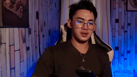 Arthr   online show from January 31, 2025, 12:39 am