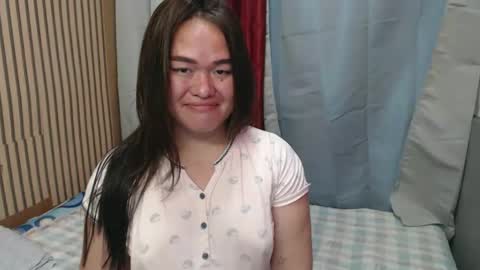 Althea online show from October 13, 2025, 11:21 am