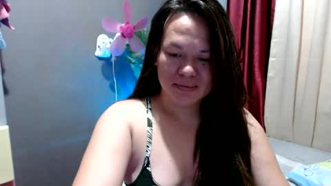 Snapshot of callme_mama chatting on June 22, 2026, 5:26 am Althea online show from June 22, 2026, 5:26 am