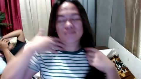 Snapshot of callme_mama chatting on July 2, 2026, 4:35 pm Althea online show from July 2, 2026, 4:35 pm