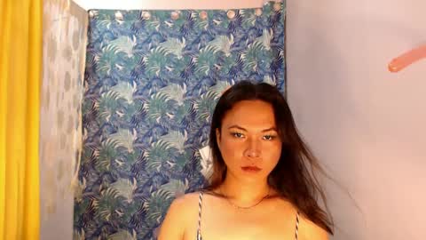 callme meya in asia online show from December 3, 2024, 6:04 am