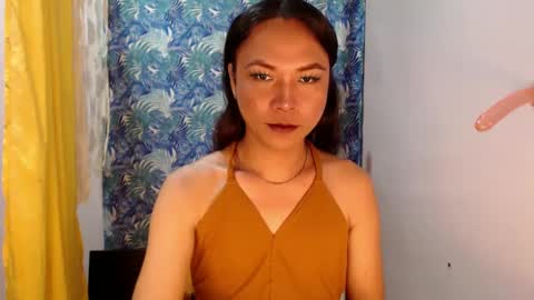 callme meya in asia online show from December 17, 2024, 6:24 am