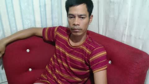 callme_pogs online show from December 22, 2024, 3:00 pm