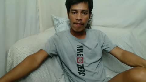 callme_pogs online show from December 16, 2025, 6:29 am