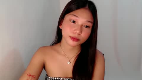 Rema online show from February 27, 2025, 1:27 am