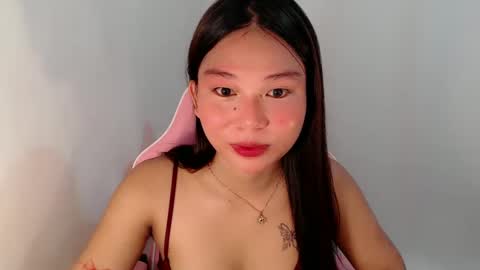 Rema online show from March 12, 2025, 1:58 am