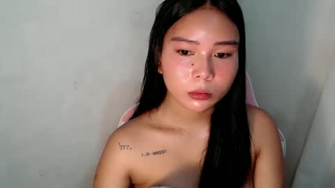 Rema online show from October 14, 2025, 9:54 am