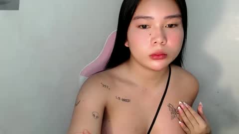 Rema online show from January 8, 2026, 10:45 pm