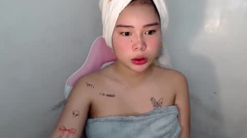 Rema online show from January 19, 2026, 9:02 am