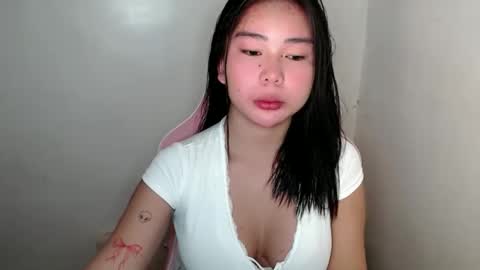 Rema online show from March 15, 2026, 7:53 pm