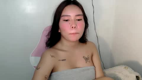 Rema online show from April 21, 2026, 2:51 am