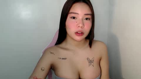 Rema online show from April 21, 2026, 9:50 pm