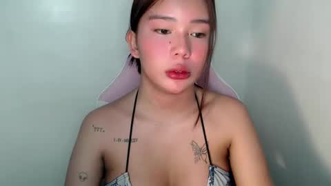 Snapshot of callme_remaxxx7 chatting on May 23, 2026, 5:23 am Rema online show from May 23, 2026, 5:23 am