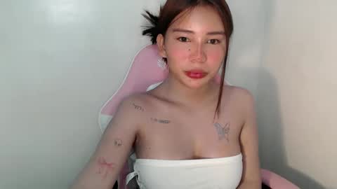 Snapshot of callme_remaxxx7 chatting on June 4, 2026, 5:52 pm Rema online show from June 4, 2026, 5:52 pm
