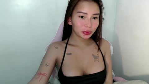 Snapshot of callme_remaxxx7 chatting on June 19, 2026, 6:12 pm Rema online show from June 19, 2026, 6:12 pm