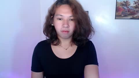 Snapshot of callme_shantal chatting on May 4, 2026, 2:46 pm SHANTAL online show from May 4, 2026, 2:46 pm