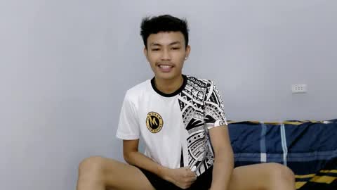Ceejay online show from April 1, 2026, 11:33 am