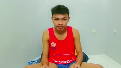 Ceejay online show from April 4, 2026, 4:48 pm