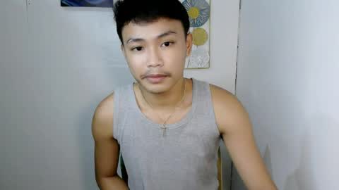 Ceejay online show from June 26, 2026, 10:41 am