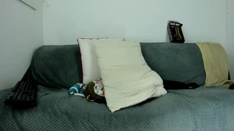 LeBron online show from January 24, 2025, 3:34 pm