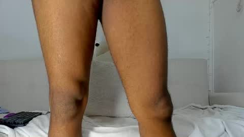 LeBron online show from March 4, 2025, 12:44 pm