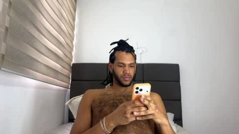 LeBron online show from April 17, 2026, 1:03 pm