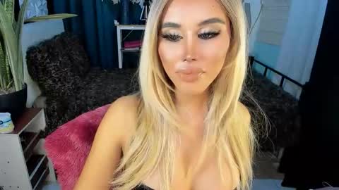 A STINGY MAN IS A SIGN OF UNWELLINGNESS. online show from September 9, 2025, 2:49 pm