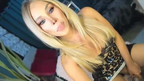 A STINGY MAN IS A SIGN OF UNWELLINGNESS. online show from March 5, 2026, 11:06 am