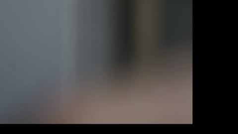 Snapshot of callmedaddy415327 chatting on May 31, 2026, 5:42 pm Callmedaddy online show from May 31, 2026, 5:42 pm