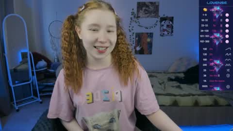 Effyblonde   follow my telegram channel for more content3 online show from April 4, 2026, 1:19 pm