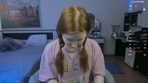 Snapshot of callmeeffy chatting on May 9, 2026, 4:56 pm Effyblonde follow my telegram channel for more content3 online show from May 9, 2026, 4:56 pm